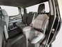 Chevrolet Silverado 1500 LT TRAIL BOSS ZZ1 GPS CARPLAY ACCES SANS CLE 2022-18