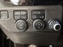 Chevrolet Silverado 1500 LT TRAIL BOSS ZZ1 GPS CARPLAY ACCES SANS CLE 2022-33