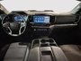 Chevrolet Silverado 1500 LT TRAIL BOSS ZZ1 GPS CARPLAY ACCES SANS CLE 2022-19