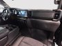 Chevrolet Silverado 1500 LT TRAIL BOSS ZZ1 GPS CARPLAY ACCES SANS CLE 2022-14