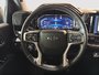 Chevrolet Silverado 1500 LT TRAIL BOSS ZZ1 GPS CARPLAY ACCES SANS CLE 2022-26