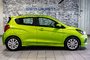 Chevrolet Spark LT CAMERA BLUETOOTH CRUISE GROUPE ELECTRIQUE ECO 2016-7