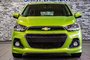 Chevrolet Spark LT CAMERA BLUETOOTH CRUISE GROUPE ELECTRIQUE ECO 2016-4