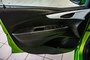 Chevrolet Spark LT CAMERA BLUETOOTH CRUISE GROUPE ELECTRIQUE ECO 2016-17
