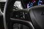 Chevrolet Spark LT CAMERA BLUETOOTH CRUISE GROUPE ELECTRIQUE ECO 2016-26