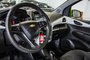 Chevrolet Spark LT CAMERA BLUETOOTH CRUISE GROUPE ELECTRIQUE ECO 2016-16