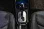 Chevrolet Spark LT CAMERA BLUETOOTH CRUISE GROUPE ELECTRIQUE ECO 2016-24