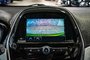 Chevrolet Spark LT CAMERA BLUETOOTH CRUISE GROUPE ELECTRIQUE ECO 2016-22