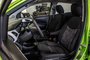 Chevrolet Spark LT CAMERA BLUETOOTH CRUISE GROUPE ELECTRIQUE ECO 2016-19