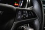 Chevrolet Spark LT CAMERA BLUETOOTH CRUISE GROUPE ELECTRIQUE ECO 2016-27