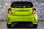 Chevrolet Spark LT CAMERA BLUETOOTH CRUISE GROUPE ELECTRIQUE ECO 2016-9