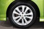 Chevrolet Spark LT CAMERA BLUETOOTH CRUISE GROUPE ELECTRIQUE ECO 2016-3
