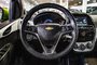 Chevrolet Spark LT CAMERA BLUETOOTH CRUISE GROUPE ELECTRIQUE ECO 2016-25