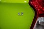 Chevrolet Spark LT CAMERA BLUETOOTH CRUISE GROUPE ELECTRIQUE ECO 2016-12