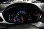 Chevrolet Spark LT CAMERA BLUETOOTH CRUISE GROUPE ELECTRIQUE ECO 2016-28
