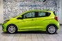 Chevrolet Spark LT CAMERA BLUETOOTH CRUISE GROUPE ELECTRIQUE ECO 2016-15