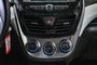 Chevrolet Spark LT CAMERA BLUETOOTH CRUISE GROUPE ELECTRIQUE ECO 2016-23
