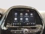 Chevrolet Spark BAS KM LT A/C CAMERA DE RECUL CARPLAY MAGS 2019-26