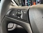 Chevrolet Spark BAS KM LT A/C CAMERA DE RECUL CARPLAY MAGS 2019-30