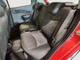 Chevrolet Spark BAS KM LT A/C CAMERA DE RECUL CARPLAY MAGS 2019-20