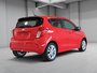 Chevrolet Spark BAS KM LT A/C CAMERA DE RECUL CARPLAY MAGS 2019-14