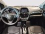 Chevrolet Spark BAS KM LT A/C CAMERA DE RECUL CARPLAY MAGS 2019-3