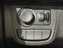 Chevrolet Spark BAS KM LT A/C CAMERA DE RECUL CARPLAY MAGS 2019-33