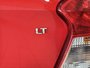 Chevrolet Spark BAS KM LT A/C CAMERA DE RECUL CARPLAY MAGS 2019-12