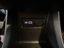 Chevrolet Spark BAS KM LT A/C CAMERA DE RECUL CARPLAY MAGS 2019-34