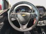 Chevrolet Spark BAS KM LT A/C CAMERA DE RECUL CARPLAY MAGS 2019-29