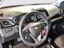 Chevrolet Spark BAS KM LT A/C CAMERA DE RECUL CARPLAY MAGS 2019-2