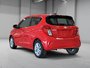 Chevrolet Spark BAS KM LT A/C CAMERA DE RECUL CARPLAY MAGS 2019-8