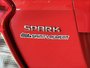 Chevrolet Spark BAS KM LT A/C CAMERA DE RECUL CARPLAY MAGS 2019-11