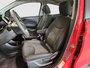 Chevrolet Spark BAS KM LT A/C CAMERA DE RECUL CARPLAY MAGS 2019-19