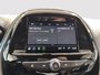 Chevrolet Spark BAS KM LT A/C CAMERA DE RECUL CARPLAY MAGS 2019-24