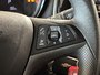 Chevrolet Spark BAS KM LT A/C CAMERA DE RECUL CARPLAY MAGS 2019-31