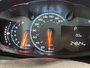 Chevrolet Spark BAS KM LT A/C CAMERA DE RECUL CARPLAY MAGS 2019-32