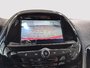 Chevrolet Spark BAS KM LT A/C CAMERA DE RECUL CARPLAY MAGS 2019-28