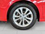Chevrolet Spark BAS KM LT A/C CAMERA DE RECUL CARPLAY MAGS 2019-4