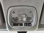 Chevrolet Spark BAS KM LT A/C CAMERA DE RECUL CARPLAY MAGS 2019-35