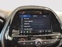 Chevrolet Spark BAS KM LT A/C CAMERA DE RECUL CARPLAY MAGS 2019-27