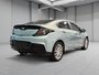 Chevrolet Volt LT HYBRID PLUG-IN CUIR CAMERA SIEGES CHAUFFANTS 2018-8