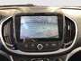 Chevrolet Volt LT VOLANT CHAUFFANT CUIR CAMERA SIEGES CHAUFFANTS 2018-17