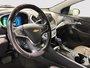 Chevrolet Volt LT HYBRID PLUG-IN CUIR CAMERA SIEGES CHAUFFANTS 2018-10