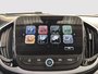 Chevrolet Volt LT VOLANT CHAUFFANT CUIR CAMERA SIEGES CHAUFFANTS 2018-18
