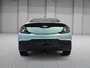 Chevrolet Volt LT HYBRID PLUG-IN CUIR CAMERA SIEGES CHAUFFANTS 2018-6
