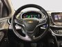 Chevrolet Volt LT HYBRID PLUG-IN CUIR CAMERA SIEGES CHAUFFANTS 2018-20