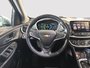 Chevrolet Volt LT VOLANT CHAUFFANT CUIR CAMERA SIEGES CHAUFFANTS 2018-11