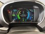 Chevrolet Volt LT VOLANT CHAUFFANT CUIR CAMERA SIEGES CHAUFFANTS 2018-12