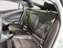 Chevrolet Volt LT VOLANT CHAUFFANT CUIR CAMERA SIEGES CHAUFFANTS 2018-22